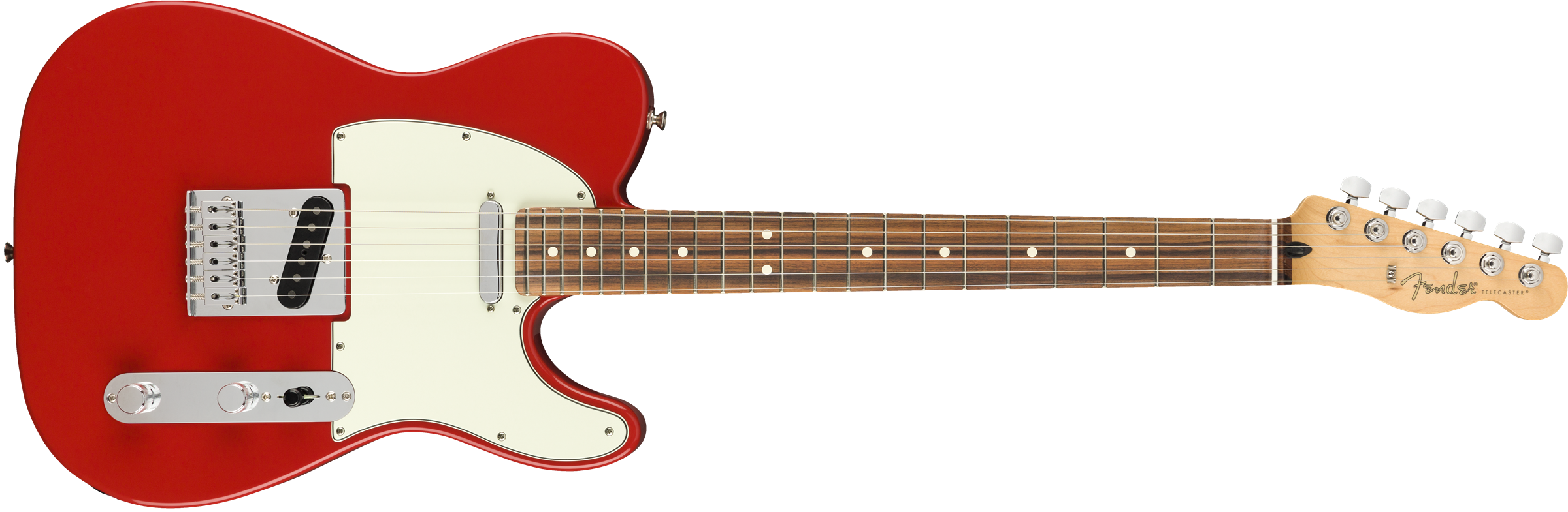 Player Telecaster®